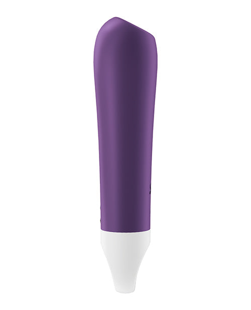 Satisfyer Ultra Power Bullet Vibrator 2