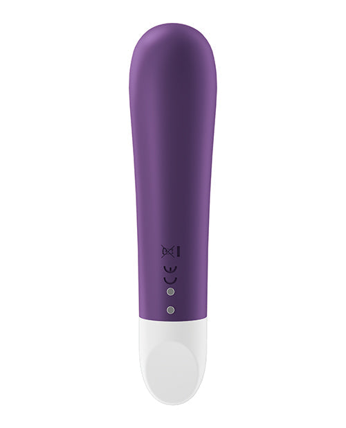 Satisfyer Ultra Power Bullet Vibrator 2