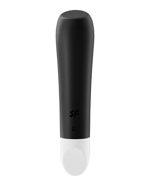 Satisfyer Ultra Power Bullet Vibrator 2