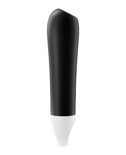 Satisfyer Ultra Power Bullet Vibrator 2