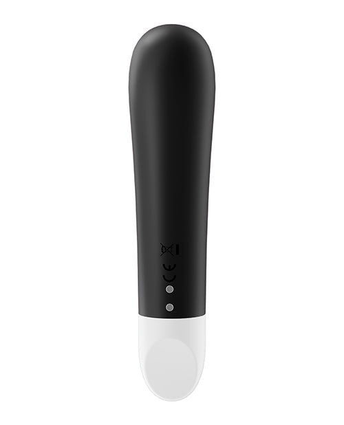 Satisfyer Ultra Power Bullet Vibrator 2