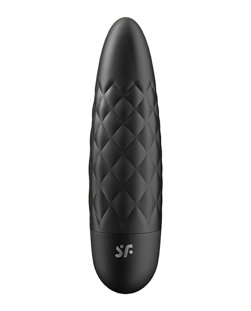 Satisfyer Ultra Power Bullet Vibrator 5