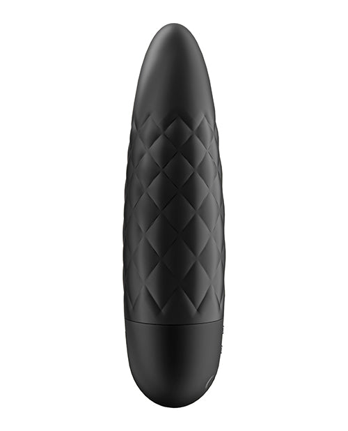 Satisfyer Ultra Power Bullet Vibrator 5