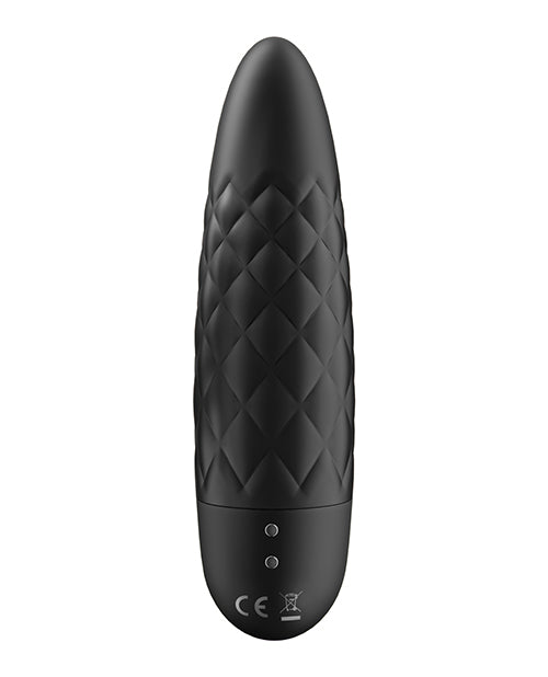 Satisfyer Ultra Power Bullet Vibrator 5