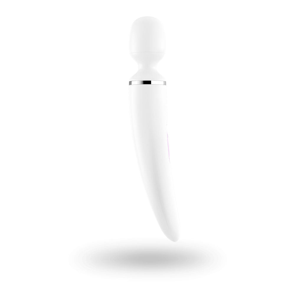 Satisfyer Wand-er Woman