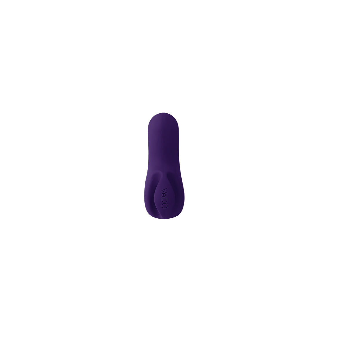 Savvy Co. Nea Rechargeable Finger Vibe