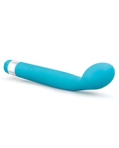 Scarlet G - G-Spot Vibrator by Blush