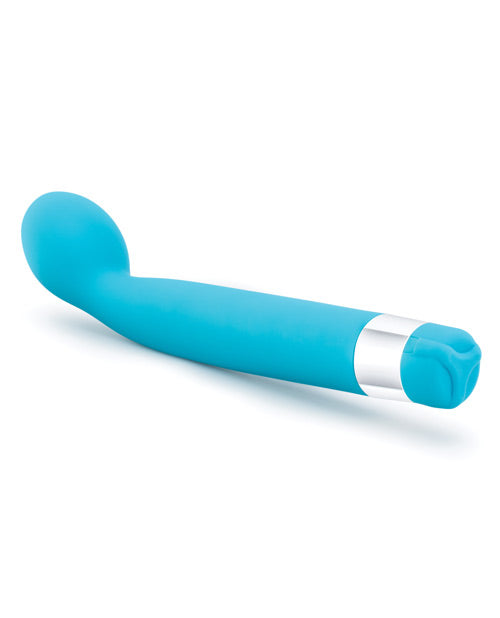 Scarlet G - G-Spot Vibrator by Blush