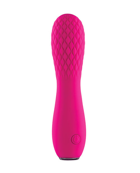 Small Vibrating Toys for Discreet, Powerful Pleasure | ThatMood Small Vibrating Toys for Discreet, Powerful Pleasure | ThatMood