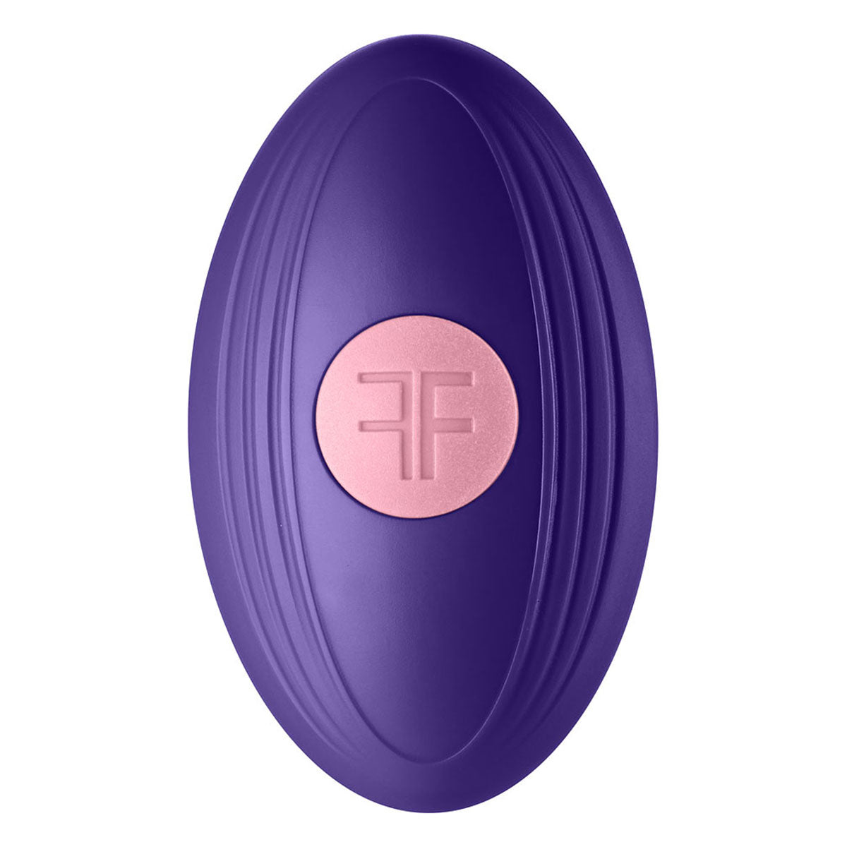 Sensational Satisfaction WIth Versa Bullet Vibrator