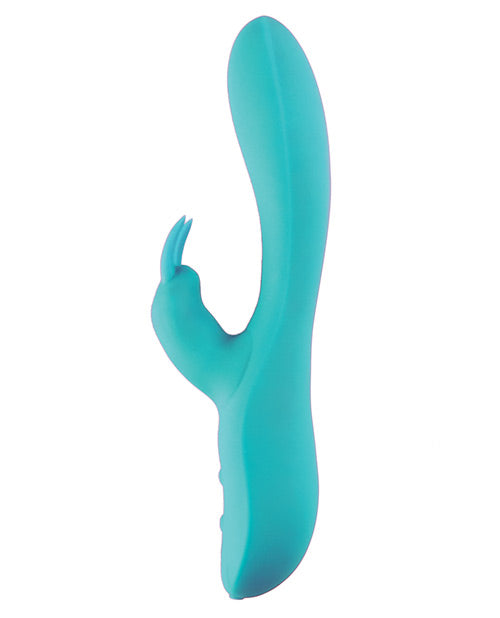 Sensuelle Brandii 10 Function Rabbit Vibrator