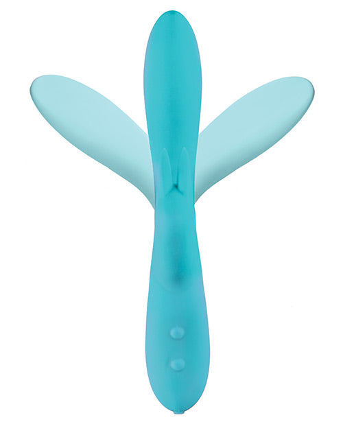 Sensuelle Brandii 10 Function Rabbit Vibrator