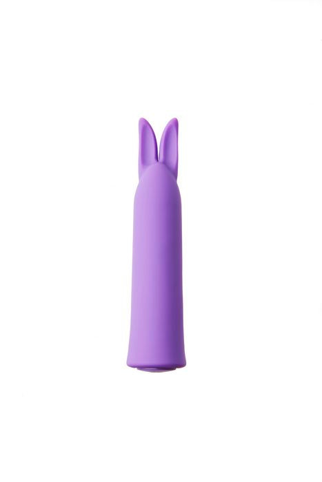 Sensuelle Bunny 2: Intense pleasure guaranteed!