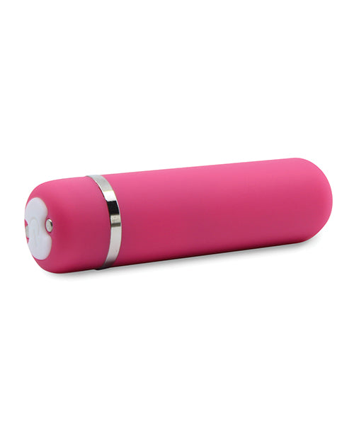 Sensuelle Joie Bullet Vibrator 15 Functions of Pure Pleasure