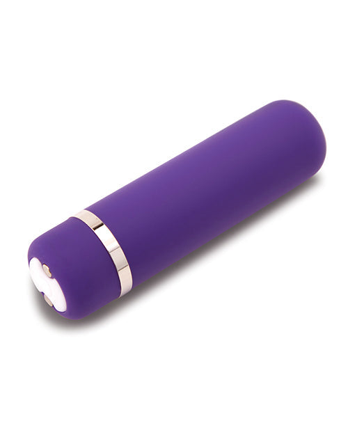 Sensuelle Joie Bullet Vibrator 15 Functions of Pure Pleasure