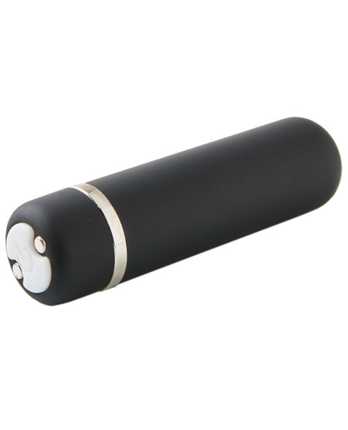 Sensuelle Joie Bullet Vibrator 15 Functions of Pure Pleasure