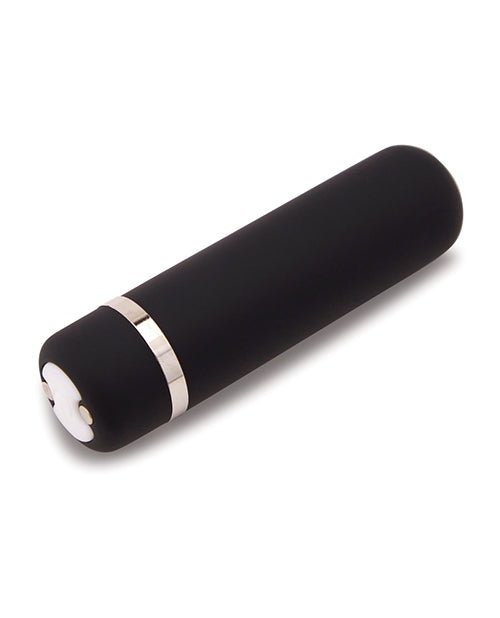 Sensuelle Joie Bullet Vibrator 15 Functions of Pure Pleasure