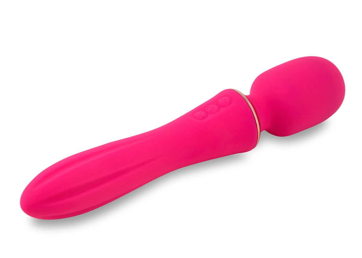 Sensuelle Nubii Mika Mini Wand