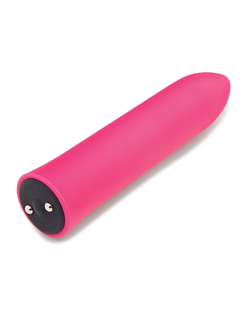 Sensuelle Point Rechargeable Bullet