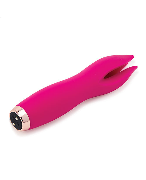 Sensuelle Tulip Magenta: Ultimate Pleasure Essential