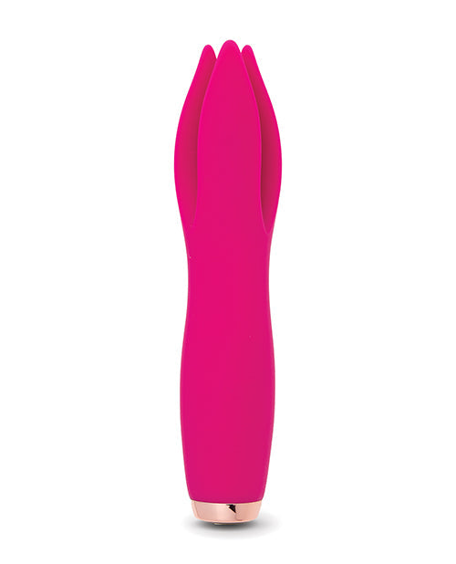 Sensuelle Tulip Magenta: Ultimate Pleasure Essential Magenta