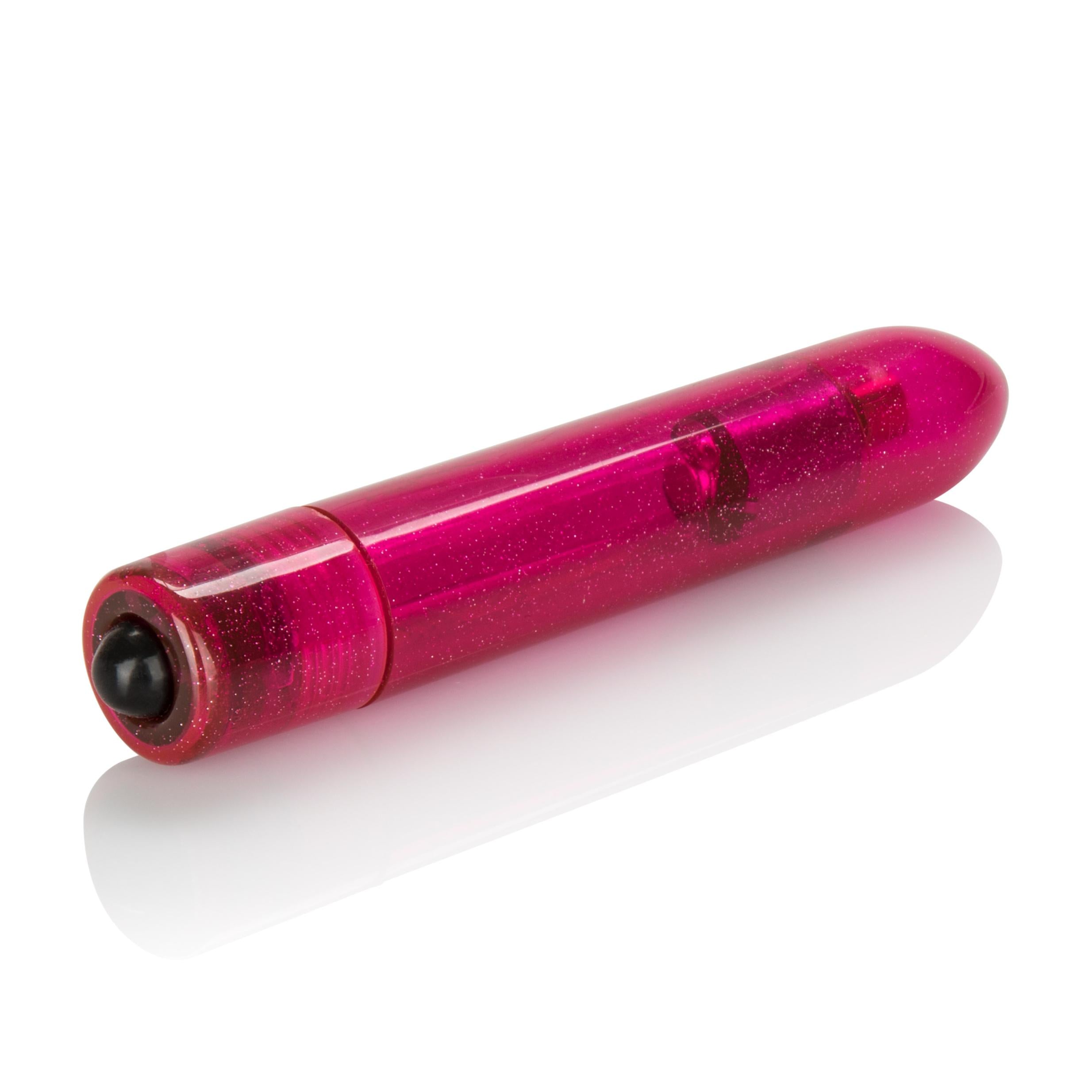 Shane's World Sparkle Bullet Vibrator