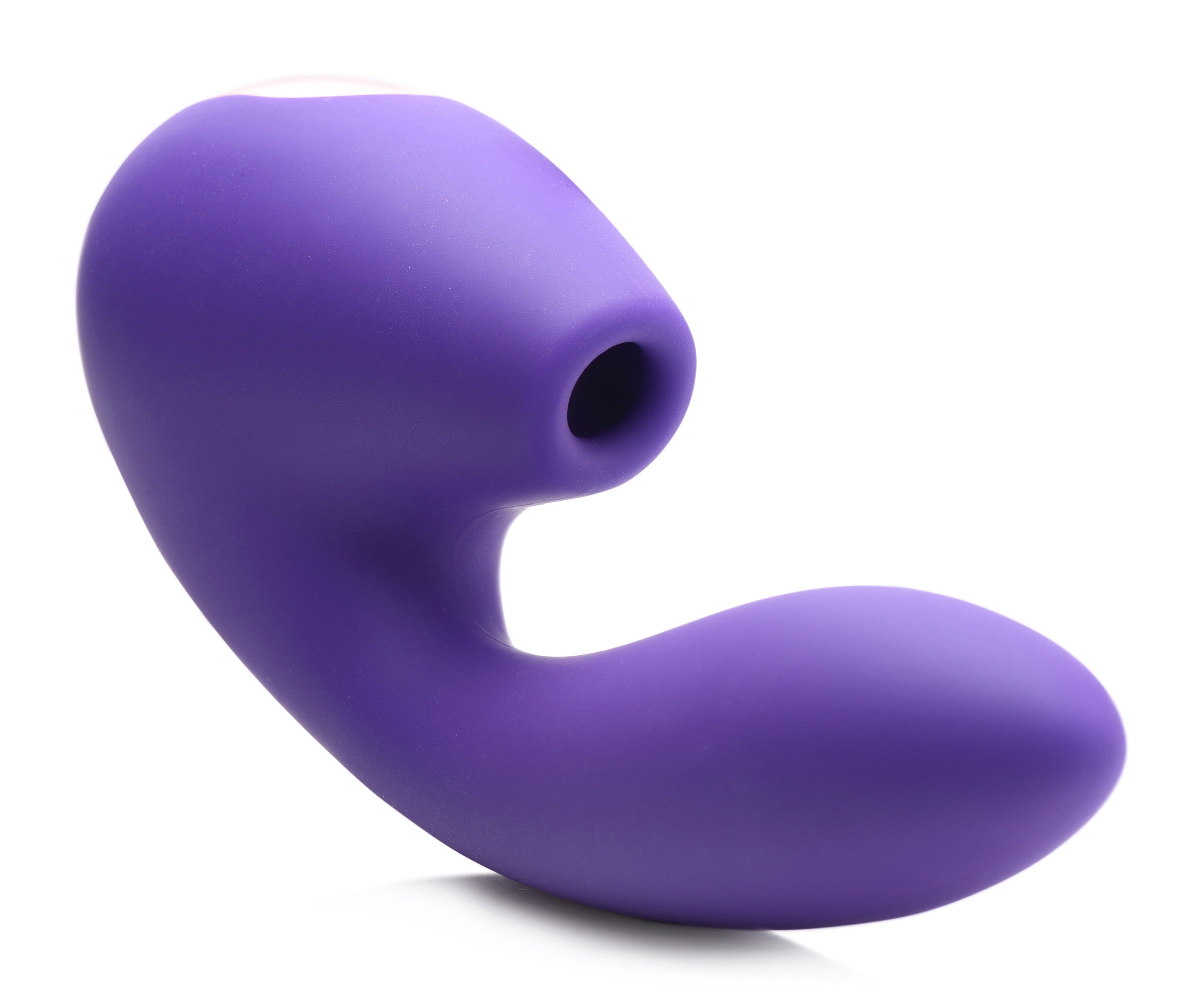 Shegasm Elevate G-Spot Vibrator