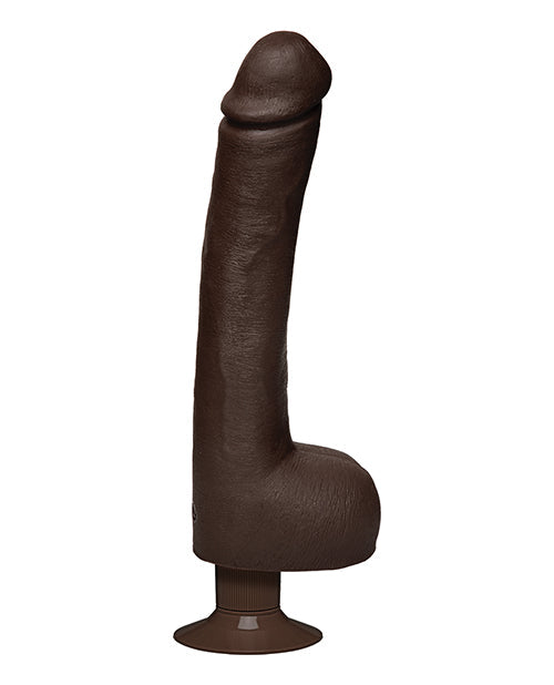 Signature Cocks Ultraskyn Cock Vac-u-lock Suction