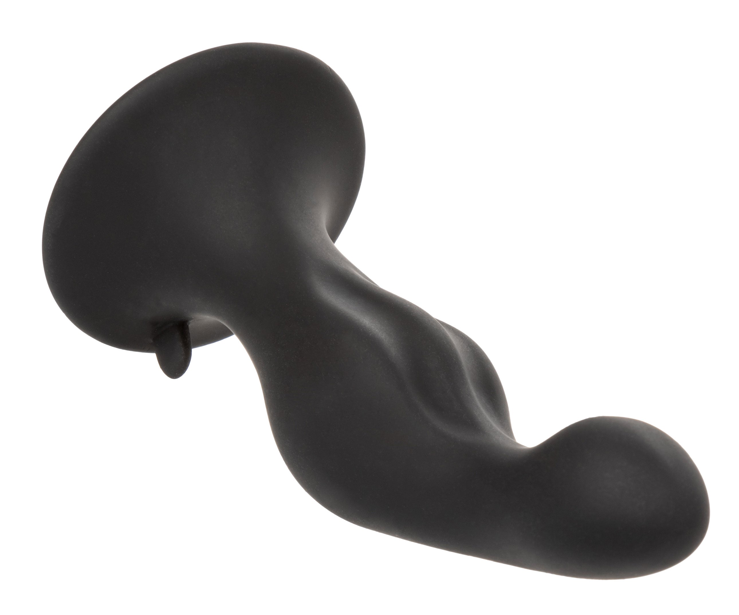 Silicone Anal Ripple Kit