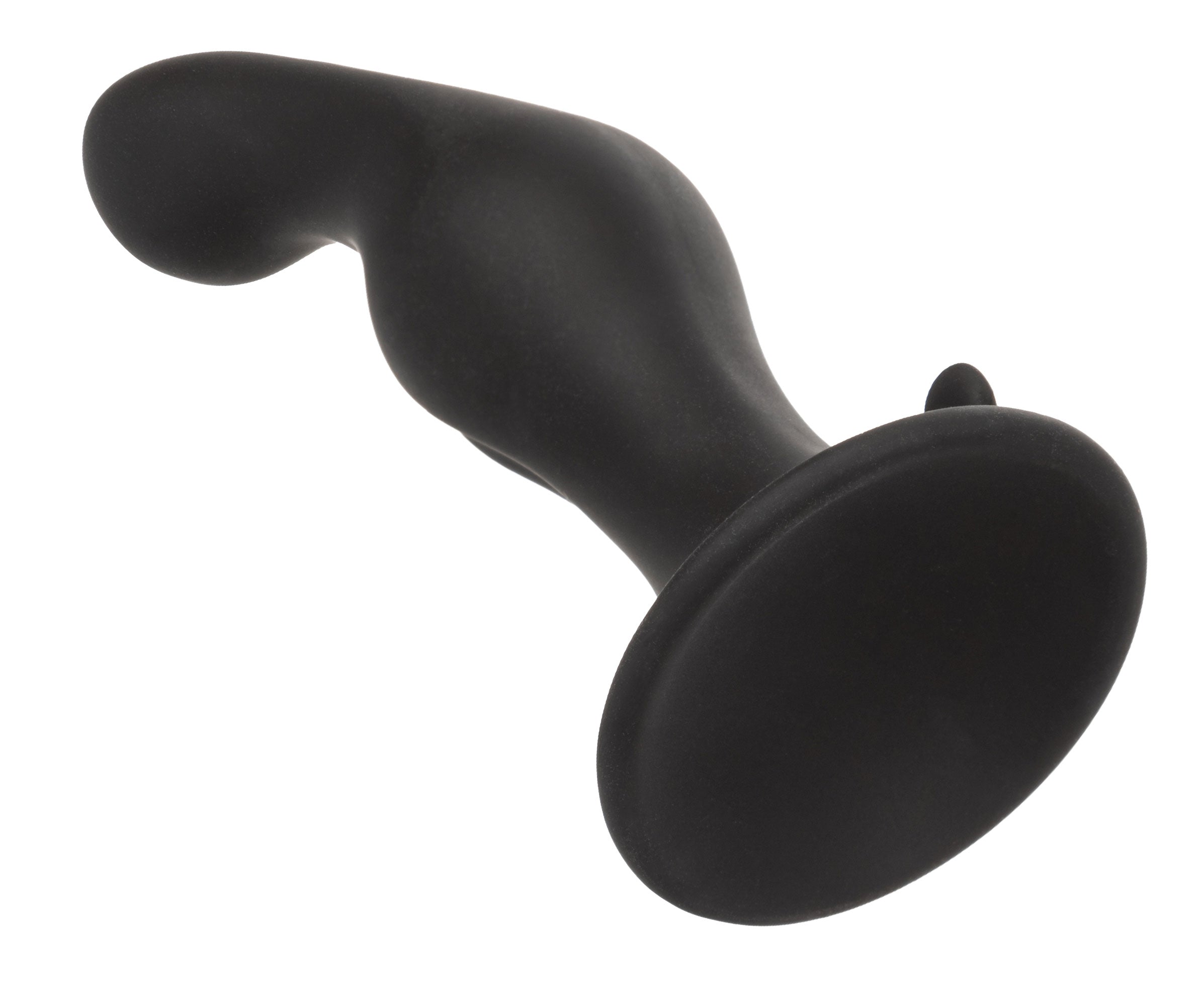 Silicone Anal Ripple Kit