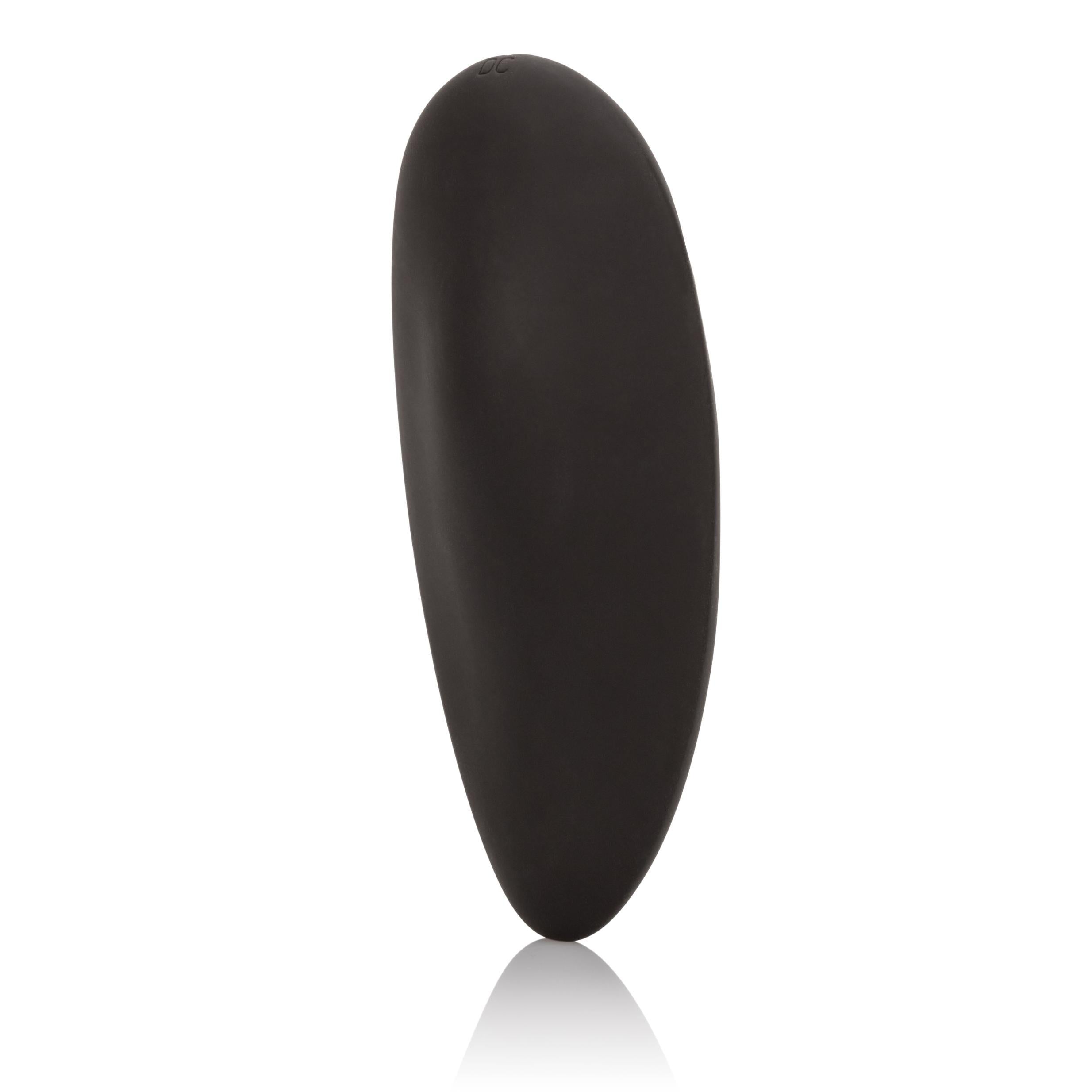 Silicone Remote Panty Pleaser