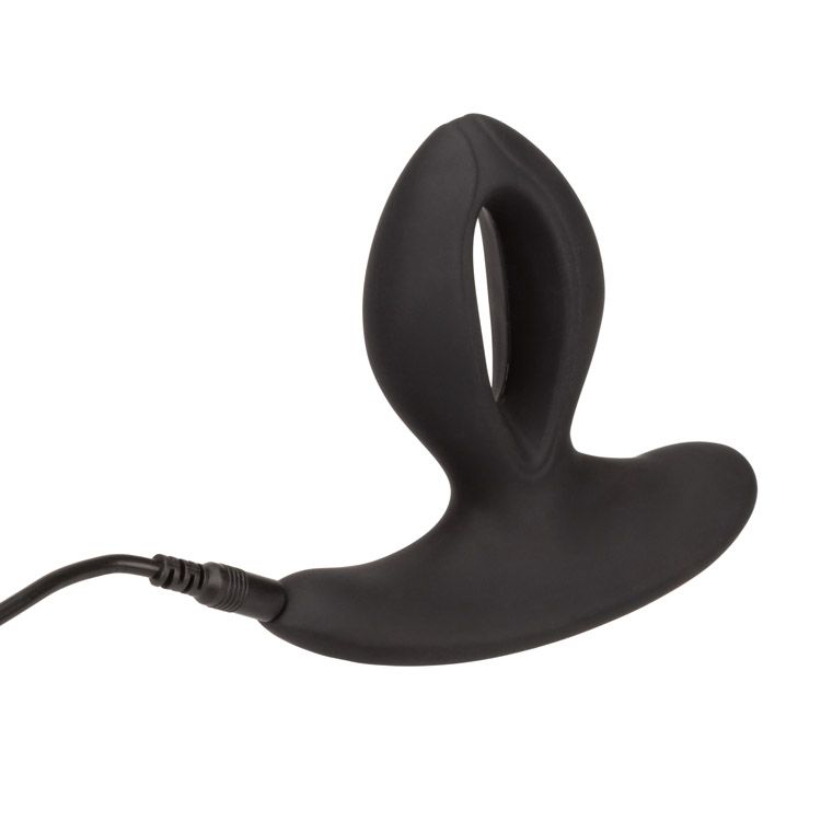 Silicone Wireless Dual Mo Probe