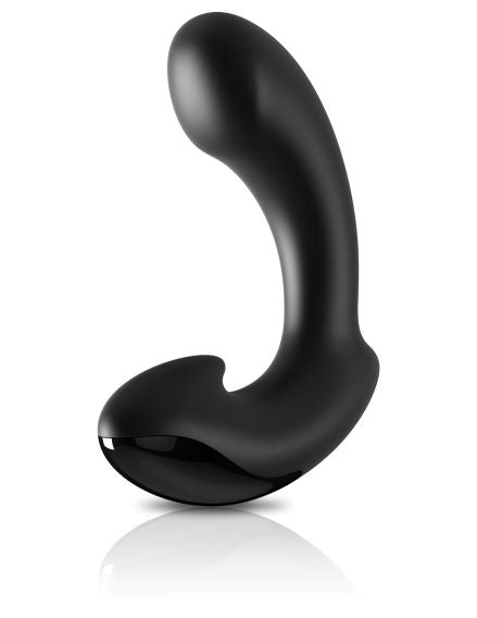 Sir Richard's Control Silicone P Spot Massager