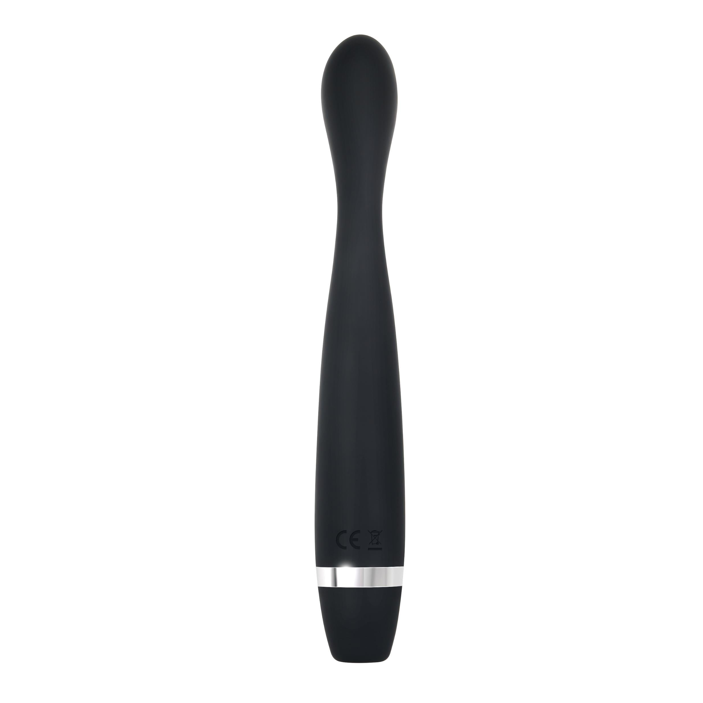 Skinny G: The Ultimate G-Spot Vibrator