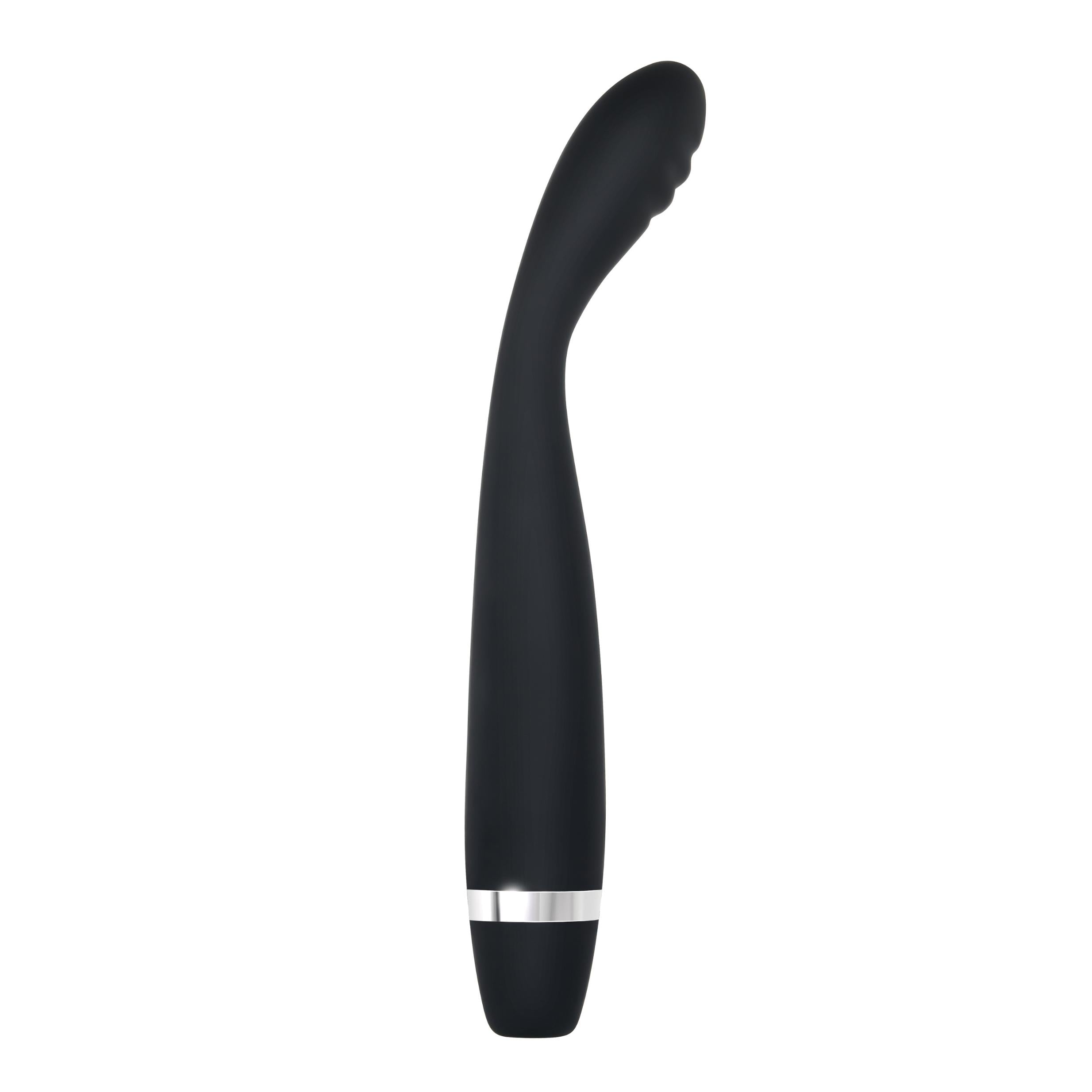 Skinny G: The Ultimate G-Spot Vibrator