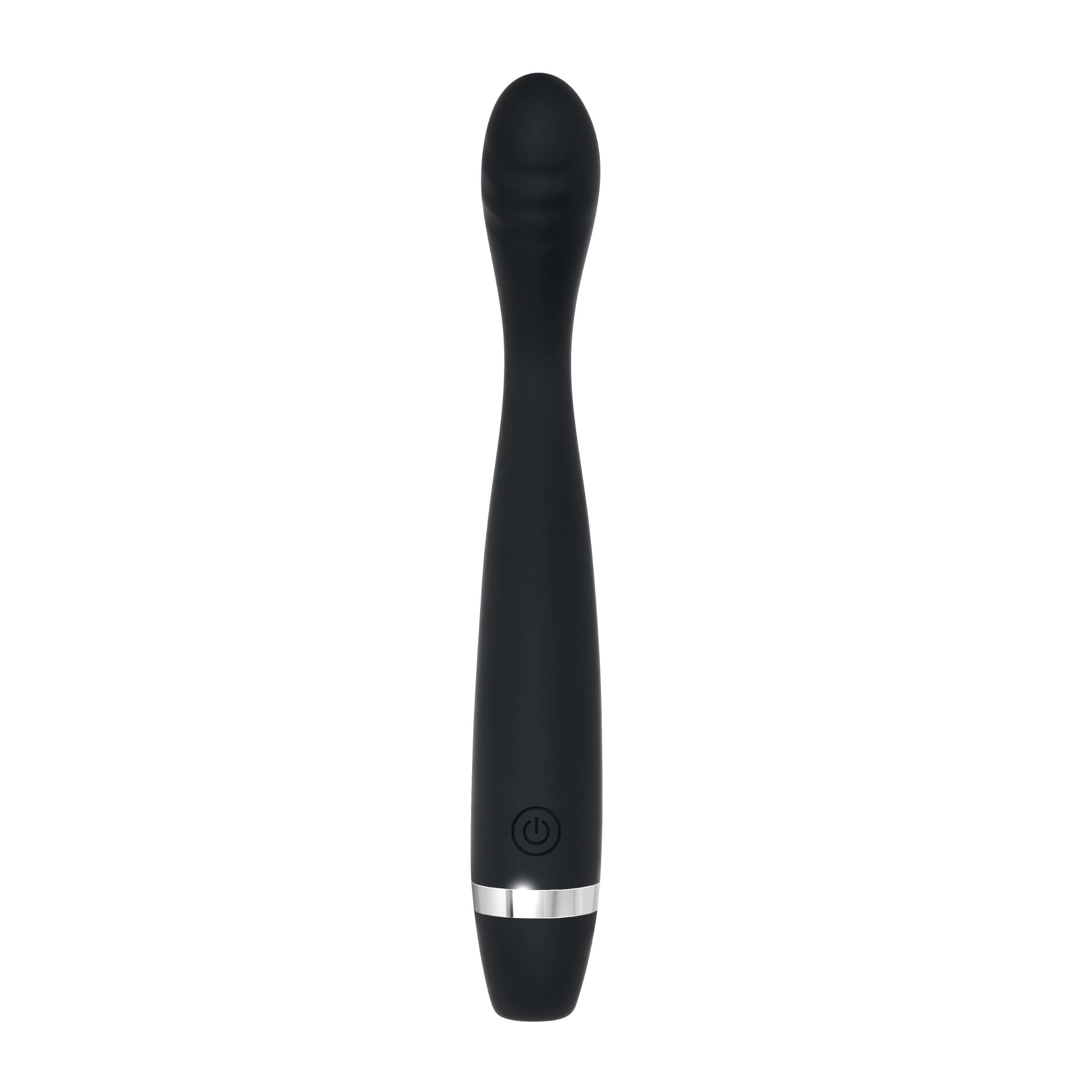 Skinny G: The Ultimate G-Spot Vibrator