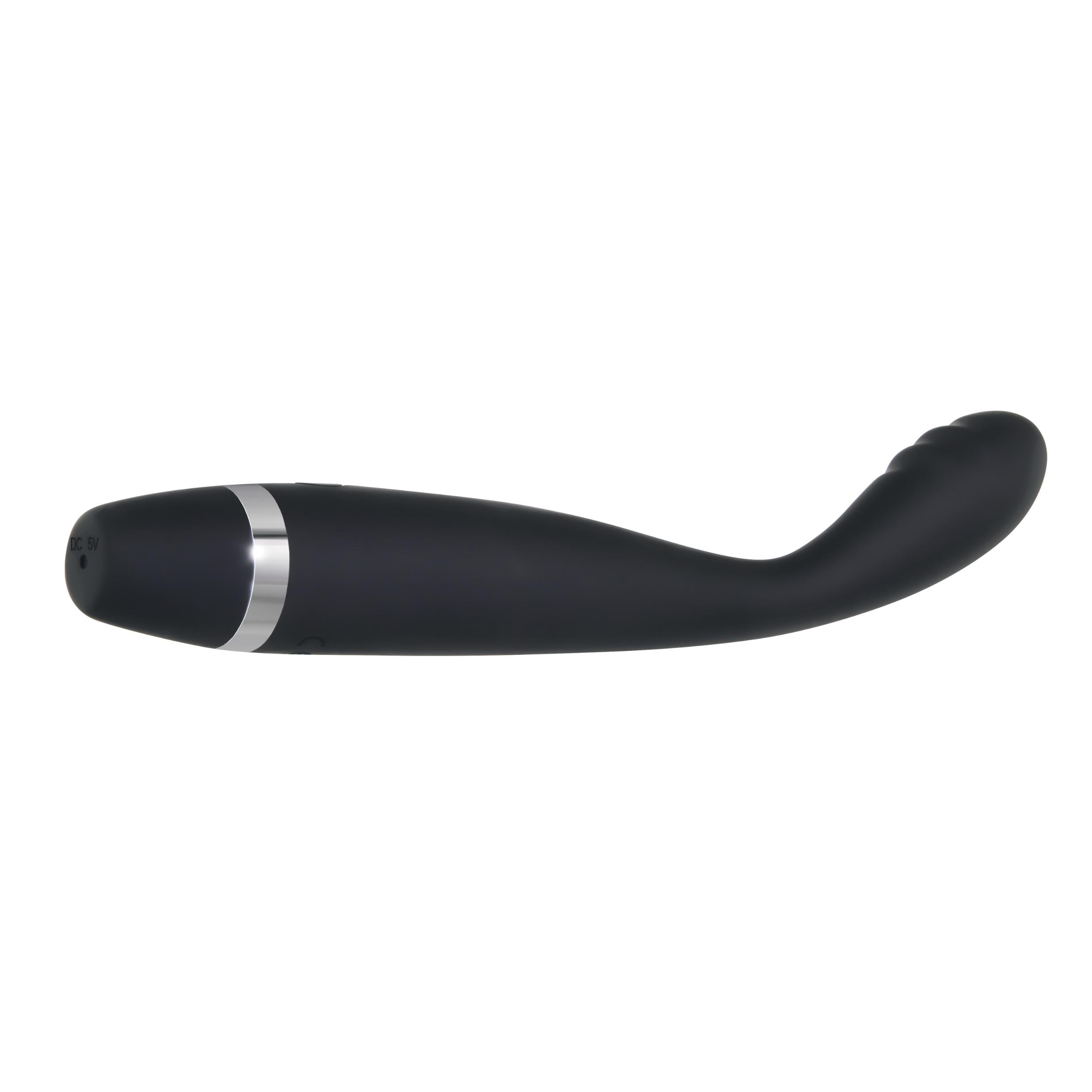 Skinny G: The Ultimate G-Spot Vibrator