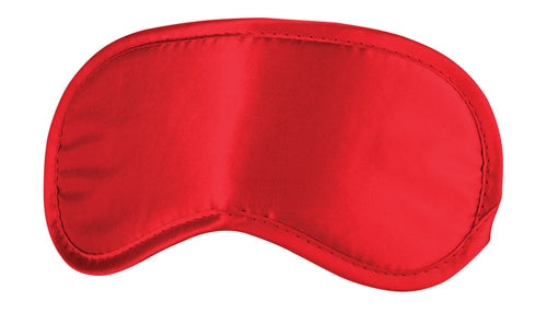 Soft Eyemask