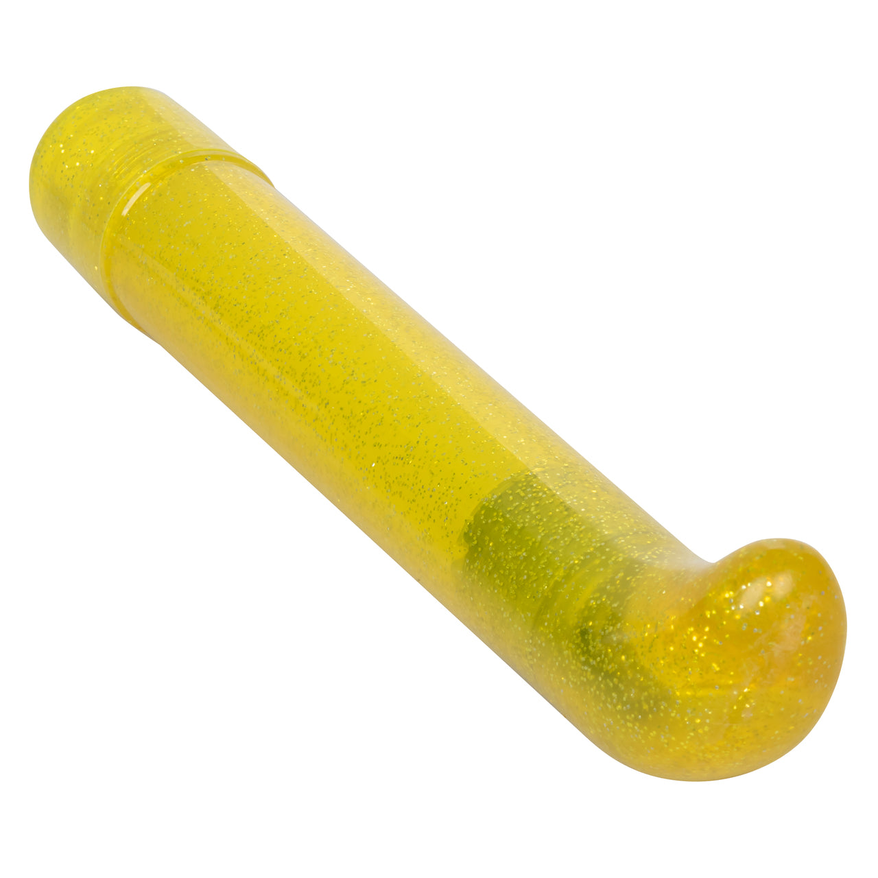 Sparkle Slim G-Vibe - Ultimate Pleasure Toy