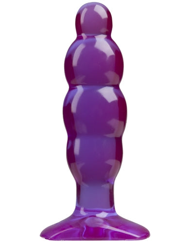 Spectra Gels Anal Stuffer - Purple