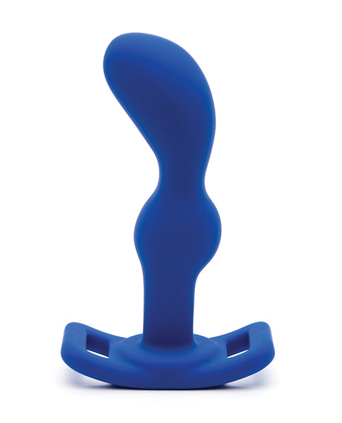 Sport Fucker Scrum Plug Ruck Blue