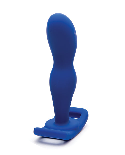 Sport Fucker Scrum Plug Ruck Blue