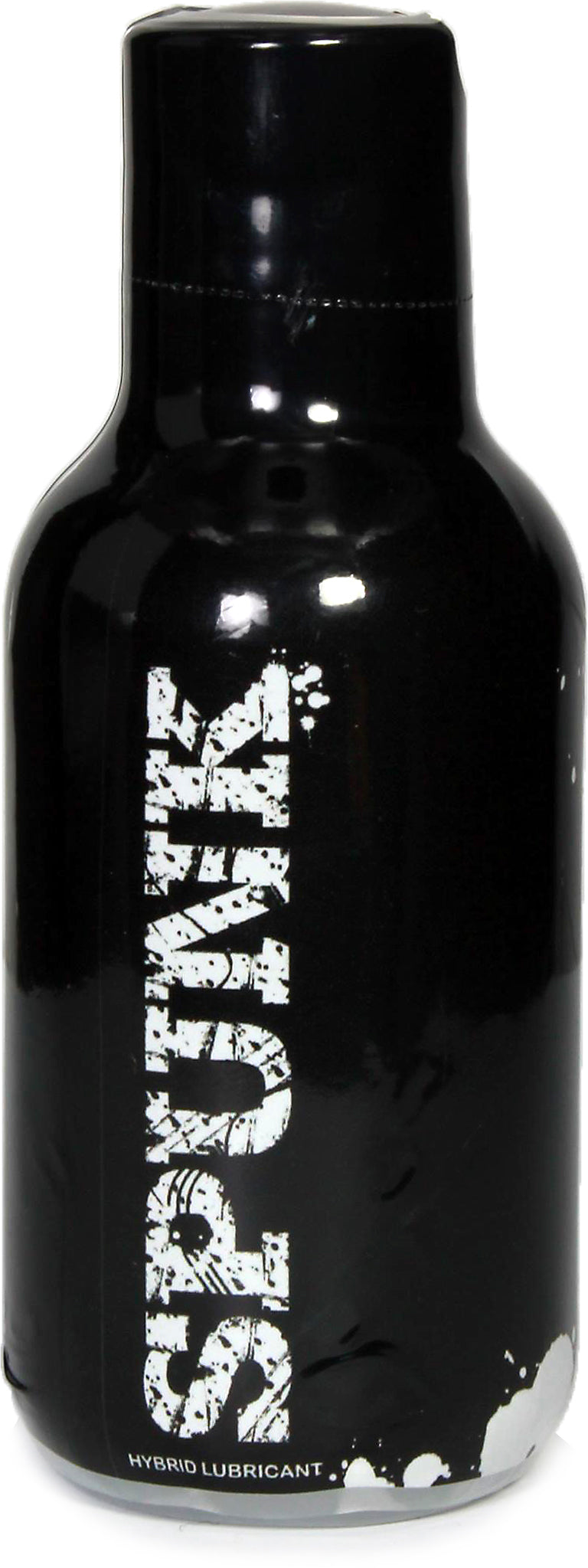 Spunk Hybrid Lube 2 Oz