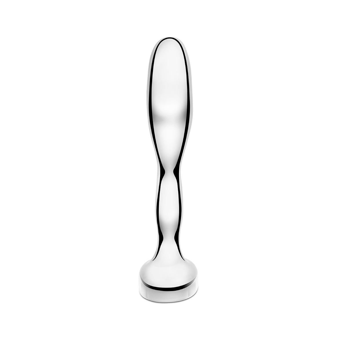 Stainless Steel Prostate Plug