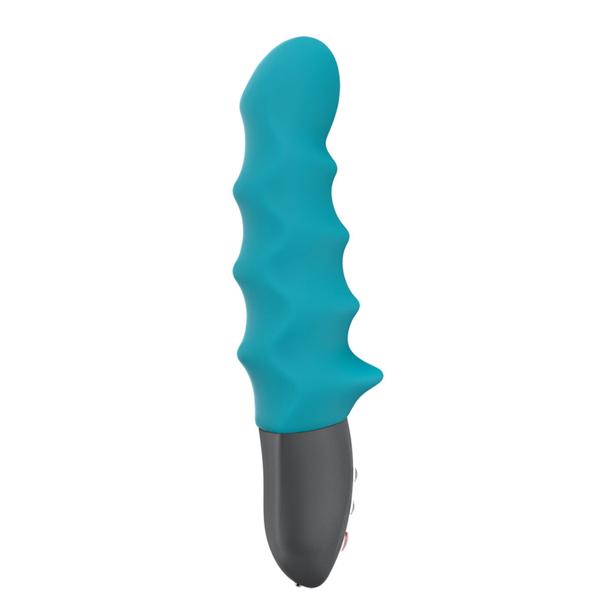 Surf into pleasure with Fun Factory's G-Spot Vibrator