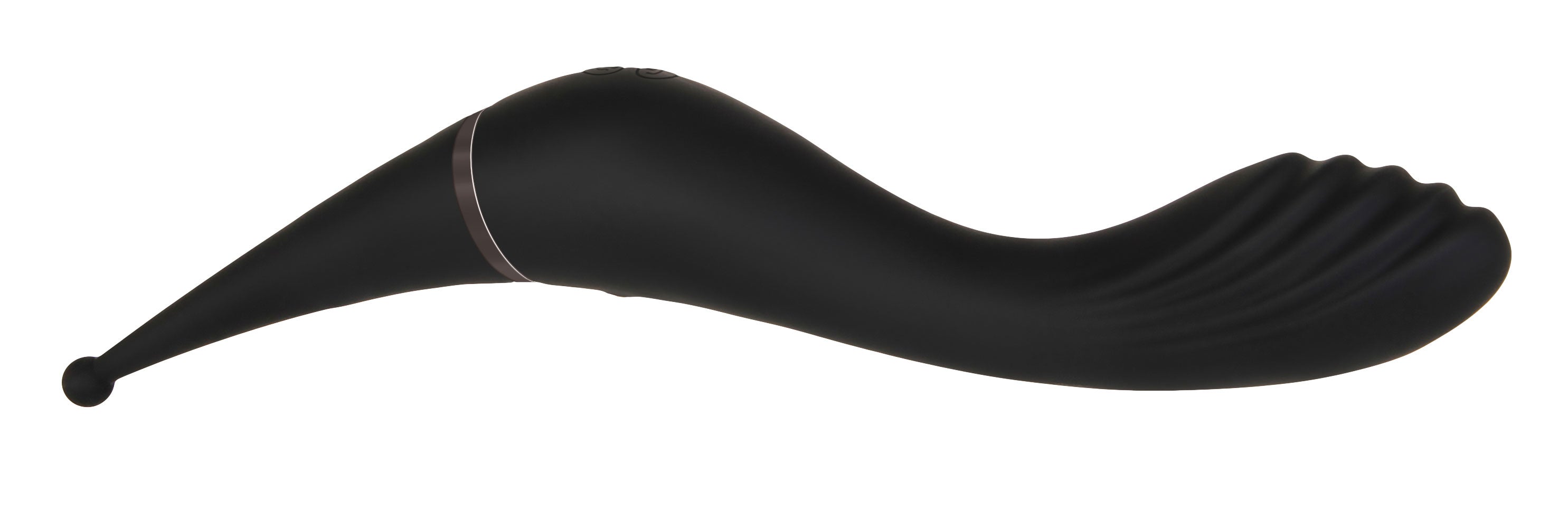 Tantalizing Teaser - G-Spot Vibrator by Sale Specials