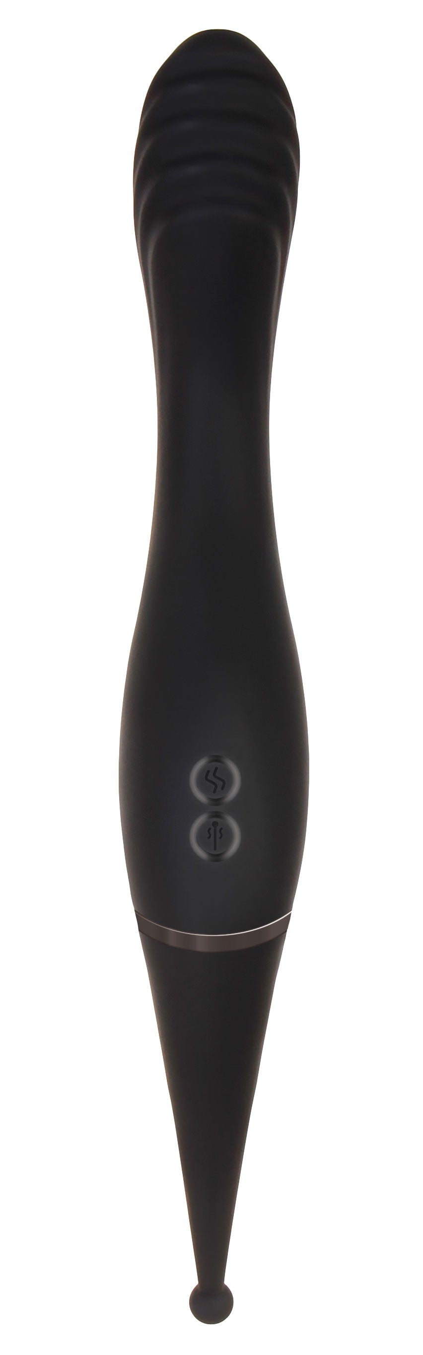 Tantalizing Teaser - G-Spot Vibrator by Sale Specials