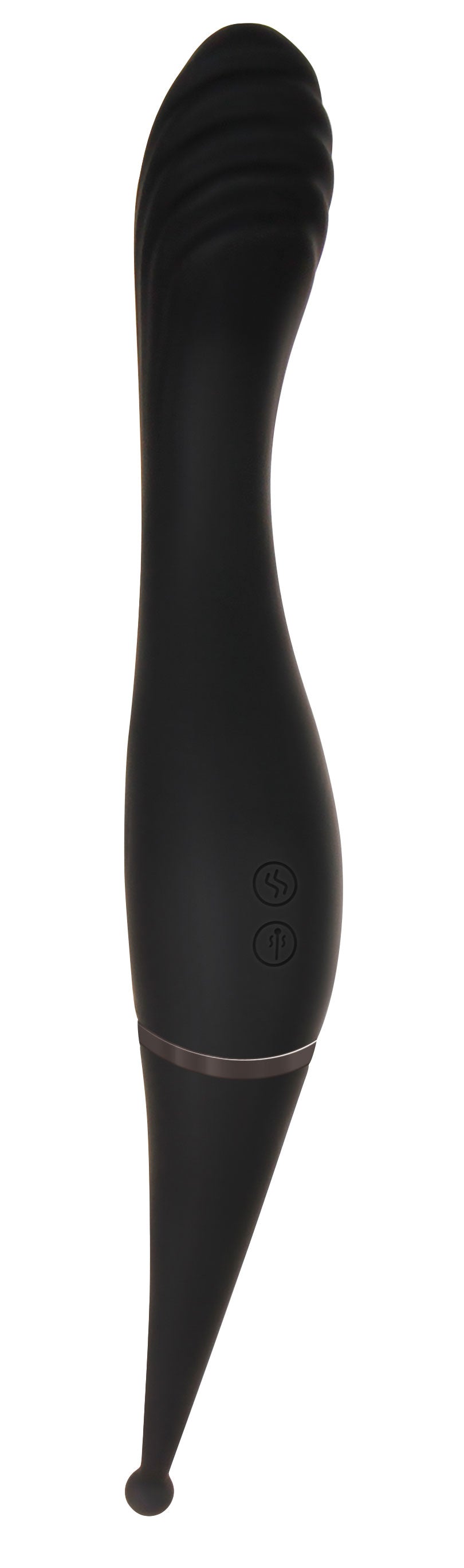 Tantalizing Teaser - G-Spot Vibrator by Sale Specials