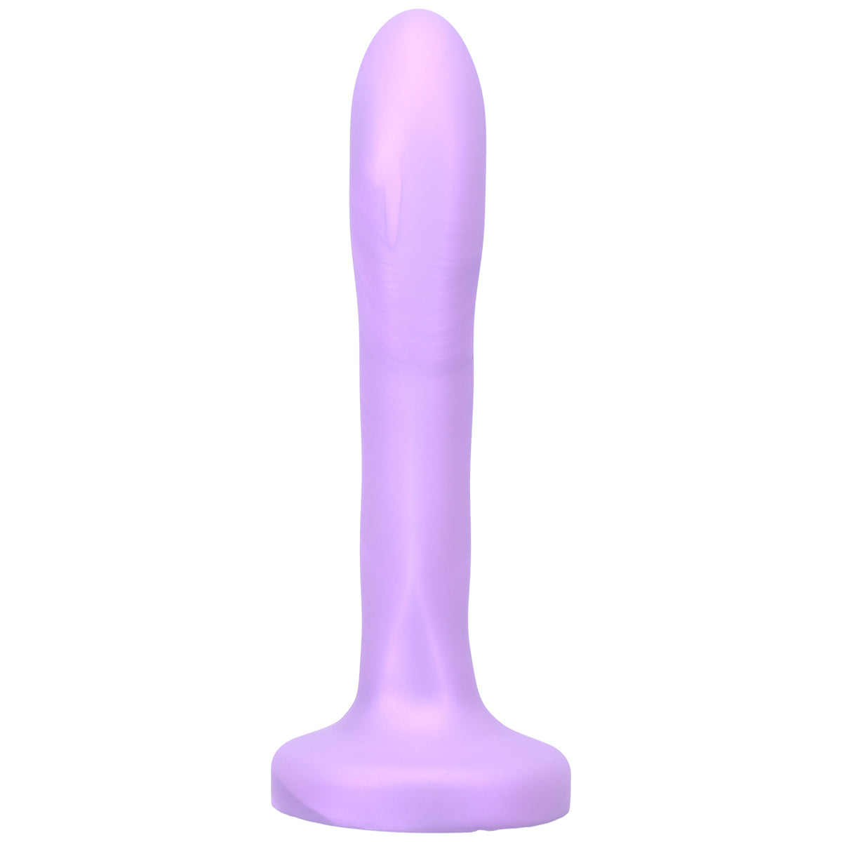 Tantus Charmer - Lavender