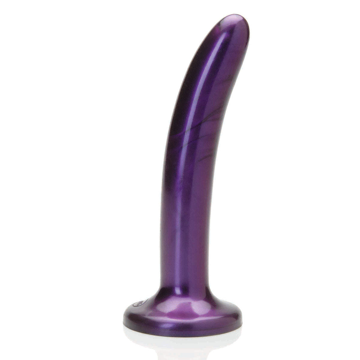 Tantus Leisure Vibrator - Ultimate Pleasure Toy